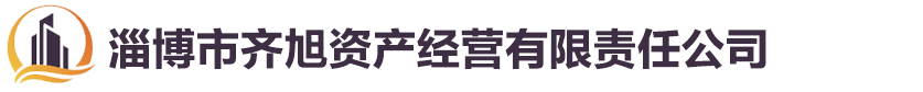 油氣回收